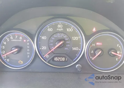 2003 Honda Civic Lx from USA, damaged, VIN 2HGES16583H617866